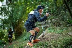 BIB: 
                            <button type="button" onclick="openModal(19429213)" class="btn btn-primary btn-sm float-right btn-popup" data-toggle="modal" data-target=".modal-high-quality">
                        <i class="fas fa-shopping-cart"></i> Add to Cart
                    </button>
                                            <button type="button" onclick="isThisMe(19429213, true)" class="btn btn-success btn-sm float-right btn-popup btn-isme hidden" data-toggle="tooltip" data-placement="bottom" title="นี่คือรูปของคุณใช่ไหม คลิกที่นี่เพื่อเอาเข้าอัลบั้ม">
                        <i class="fas fa-plus"></i> Add to album
                    </button>
                    <button type="button" onclick="isThisMe(19429213, false)" class="btn btn-warning btn-sm float-right btn-popup btn-isnotme hidden">
                        <i class="fas fa-ban"></i> Remove from album
                    </button>